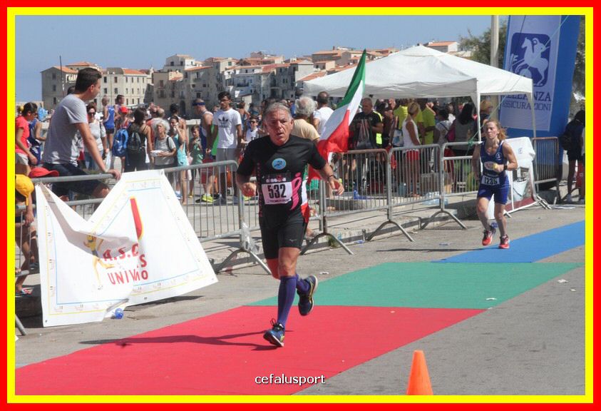 180916 MezzaMaratona 452_tn.JPG
